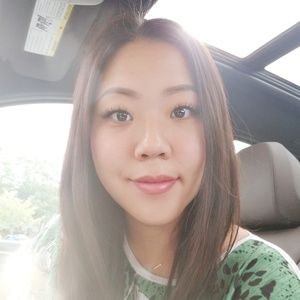 Meet your Posher, Sohee